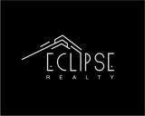 https://www.logocontest.com/public/logoimage/1602142631Eclipse Realtors_04.jpg